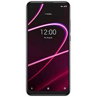 T-Mobile REVVL 5G Accessories – Accessorywiz