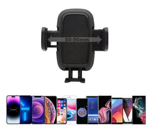 Load image into Gallery viewer, Air Vent Car Mount,  Swivel Cradle Phone Holder for Tesla Model 3 and Y Only  - AWL29 1990-7