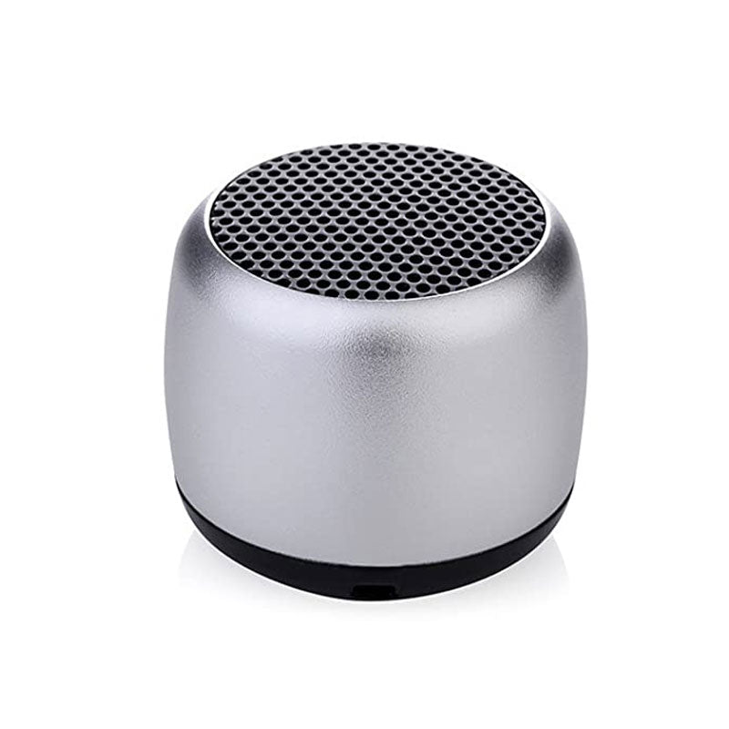  Wireless Speaker ,  Multimedia Audio  Hands-free Microphone   Mini   - AWG31 2021-1