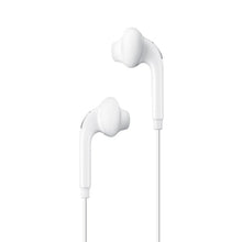 Load image into Gallery viewer,  Wired Earphones ,   w Mic  Headset Headphones  Hands-free   - AWXS27 2083-3