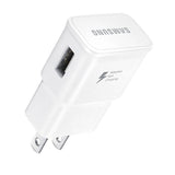 OEM Home Charger, Adapter Power USB Adaptive Fast - AWL70