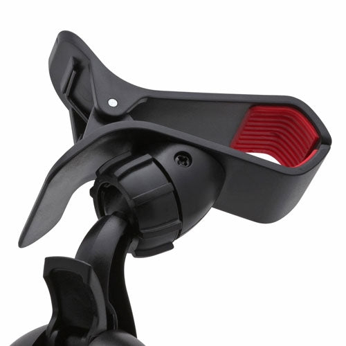 Car Mount, Cradle Glass Holder Windshield - AWB94