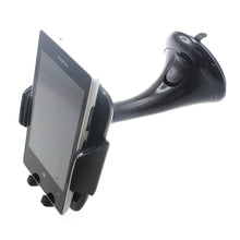 Load image into Gallery viewer, Car Mount, Cradle Holder Windshield Dash - AWJ64
