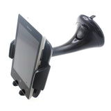 Car Mount, Cradle Holder Windshield Dash - AWB76