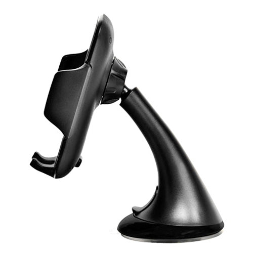 Car Mount, Cradle Holder Windshield Dash - AWJ64