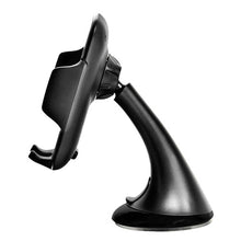 Load image into Gallery viewer, Car Mount, Cradle Holder Windshield Dash - AWJ64