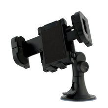 Load image into Gallery viewer, Car Mount, Cradle Glass Holder Windshield - AWC10