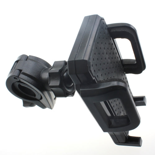 Bicycle Mount, Cradle Bike Holder Handlebar - AWD82