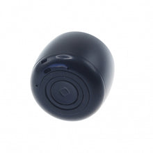 Load image into Gallery viewer, Wireless Speaker, Audio with Microphone Remote Shutter Mini - AWL48