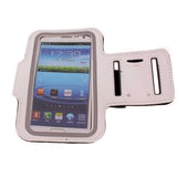 Running Armband, Cover Case Gym Workout Sports - AWD96