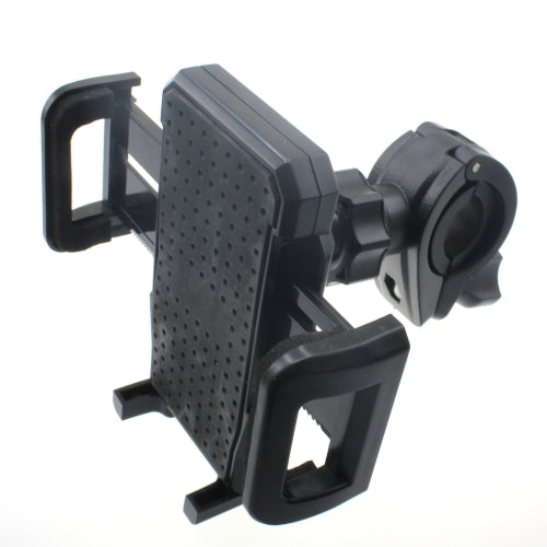 Bicycle Mount, Cradle Bike Holder Handlebar - AWD82