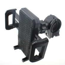 Load image into Gallery viewer, Bicycle Mount, Cradle Bike Holder Handlebar - AWD82