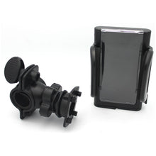 Load image into Gallery viewer, Bicycle Mount, Cradle Bike Holder Handlebar - AWD82