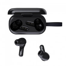Load image into Gallery viewer, TWS Wireless Earphones, Headset True Stereo Headphones ANC Earbuds - AWE70