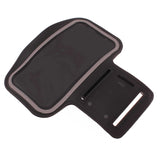 Running Armband, Cover Case Gym Workout Sports - AWJ13