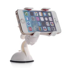 Load image into Gallery viewer, Car Mount, Cradle Glass Holder Windshield - AWJ49