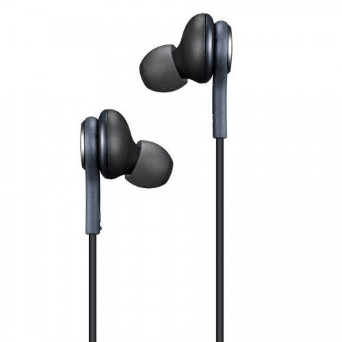 AKG Earphones w Mic Headset Headphones Hands free AWT47