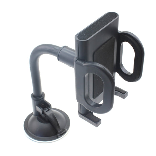 Car Mount, Cradle Glass Holder Windshield - AWA41