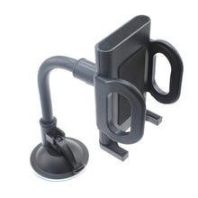 Load image into Gallery viewer, Car Mount, Cradle Glass Holder Windshield - AWA41