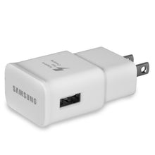 Load image into Gallery viewer, Fast Home Charger, Power Quick 6ft USB Cable Type-C - AWM13