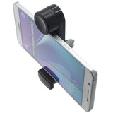 Car Mount, Cradle Rotating Holder Air Vent - AWK47