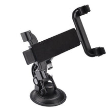 Load image into Gallery viewer, Car Mount, Swivel Holder Windshield Dash - AWC94