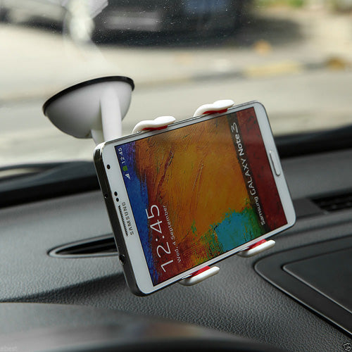 Car Mount, Cradle Glass Holder Windshield - AWJ49