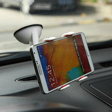 Load image into Gallery viewer, Car Mount, Cradle Glass Holder Windshield - AWJ49