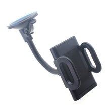 Load image into Gallery viewer, Car Mount, Cradle Glass Holder Windshield - AWA41