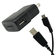 Load image into Gallery viewer, Home Charger, Power Cable USB OEM - AWD67