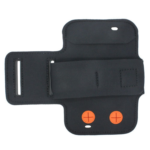Running Armband, Cover Case Gym Workout Sports - AWM87
