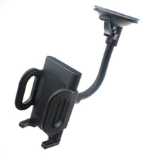 Load image into Gallery viewer, Car Mount, Cradle Glass Holder Windshield - AWA41