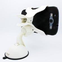 Load image into Gallery viewer, Car Mount, Cradle Glass Holder Windshield - AWJ49