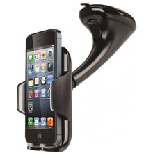 Load image into Gallery viewer, Car Mount, Cradle Holder Windshield Dash - AWJ64