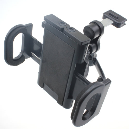 Car Mount, Cradle Swivel Holder Air Vent - AWD97