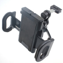 Load image into Gallery viewer, Car Mount, Cradle Swivel Holder Air Vent - AWD97