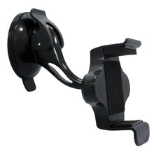 Load image into Gallery viewer, Car Mount, Cradle Glass Holder Windshield - AWJ02