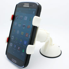 Load image into Gallery viewer, Car Mount, Cradle Glass Holder Windshield - AWJ49