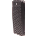 8000mAh Power Bank, Built-in Cables Portable Backup Battery Charger - AWV28