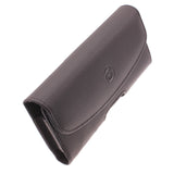 Case Belt Clip, Pouch Cover Holster Leather - AWD06