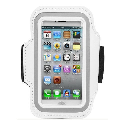 Running Armband, Cover Case Gym Workout Sports AWD36