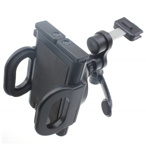 Car Mount, Cradle Swivel Holder Air Vent - AWD81