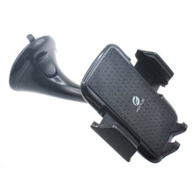 Load image into Gallery viewer, Car Mount, Cradle Holder Windshield Dash - AWJ64