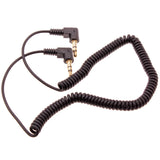 Aux Cable, Audio Cord Car Stereo Aux-in Adapter 3.5mm - AWF95
