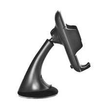 Load image into Gallery viewer, Car Mount, Cradle Holder Windshield Dash - AWJ64