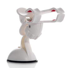 Load image into Gallery viewer, Car Mount, Cradle Glass Holder Windshield - AWJ49
