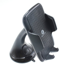 Load image into Gallery viewer, Car Mount, Cradle Holder Windshield Dash - AWJ64