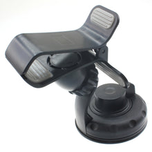 Load image into Gallery viewer, Car Mount, Cradle Glass Holder Windshield - AWB94