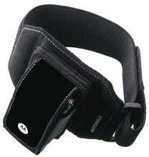 Load image into Gallery viewer, Running Armband, Cover Case Gym Workout Sports - AWC59