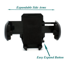 Load image into Gallery viewer, Bicycle Mount, Cradle Bike Holder Handlebar - AWB07